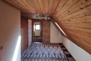 Einfamilienhaus mit 180 m² Wohnfläche in Velden/Vils – Buchbacher Straße 27, 84149 Velden – Vorschaubild 72