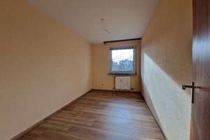 Attraktive 3-Zimmer-Wohnung mit Balkon – Die vollständige Adresse der Immobilie erhältst du vom Anbieter., 90471 Langwasser Nordwest, Nürnberg – Vorschaubild 11