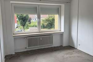 2-Zimmer-Wohnung mit Balkon & Aufzug – bezugsfrei in OS-Haste! – 49090 Haste, Osnabrück – Vorschaubild 6
