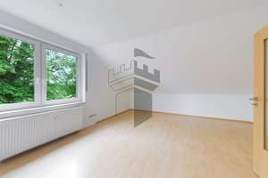 LINGEN-Bramsche: Attraktive ETW mit ca. 75 m² zur Eigennutzung oder Kapitalanlage – Die vollständige Adresse der Immobilie erhältst du vom Anbieter., 49811 Lingen (Ems) – Vorschaubild 2