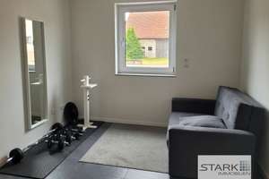 Modern & barrierearm wohnen – mit Terrasse und Garten, Garage und Stellplatz! – Die vollständige Adresse der Immobilie erhältst du vom Anbieter., 97957 Wittighausen – Vorschaubild 11