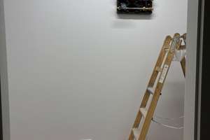 Property thumbnail 37