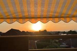 2-Zimmer Wohnung in Reislingen mit tollem Ausblick – Fanny-Lewald-Ring 2, 38446 Reislingen, Wolfsburg – Vorschaubild 4