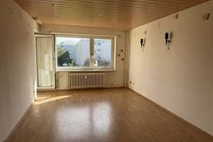 Ihr neues Glück im Grünen – charmante Wohnung mit Sonnenbalkon – Die vollständige Adresse der Immobilie erhältst du vom Anbieter., 24109 Mettenhof, Kiel – Vorschaubild 8