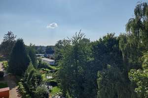 Den Ausblick auf dem Balkon genießen! – Feldstraße 150, 38226 Lebenstedt, Salzgitter – Vorschaubild 1