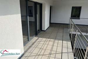 WINCHERINGEN: 348 M² WOHNFL. / 4 GARAGEN / VIEL POTENZIAL! / 27 AR – Die vollständige Adresse der Immobilie erhältst du vom Anbieter., 54457 Wincheringen – Vorschaubild 12