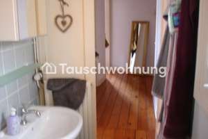 Tauschwohnung: Suchen ab 3,5 - bieten 2 Zimmer für Singles oder Paare – Die vollständige Adresse der Immobilie erhältst du vom Anbieter., 22763 Ottensen, Hamburg – Vorschaubild 5