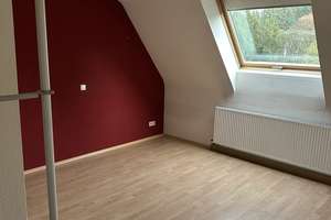 Wohnung in Stuttgart Hedelfingen 53 qm + 17 qm Dachkammer – Die vollständige Adresse der Immobilie erhältst du vom Anbieter., 70329 Hedelfingen (Ortsteil), Stuttgart – Vorschaubild 5