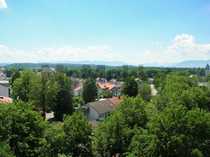 Bad ... - Anlageimmobilien