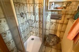 Ein/-Zweifamilienhaus mit Garage in Beverungen-Herstelle – Heristalstraße 26, 37688 Beverungen – Vorschaubild 10