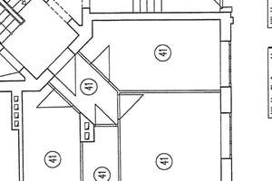 Helle 2-Zimmer Wohnung im 1. OG in Berlin Adlershof – Altheider Straße 14, 12489 Adlershof, Berlin – Vorschaubild 15