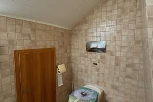 Gepflegtes 2-3 Familienhaus mit Garten + Garage, sofort verfügbar – Schulstraße 69a, 66773 Schwalbach – Vorschaubild 34