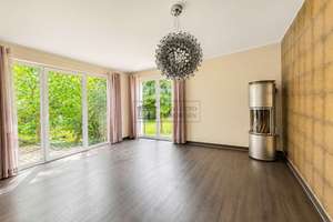 Außergewöhnliches Designhaus mit Wellness, Weinkeller & Traumgarten in Bonn-Beuel – 53225 Beuel-Mitte, Bonn – Vorschaubild 7