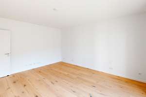 Moderne 2-Zimmer-Wohnung zum Erstbezug mit EBK und Balkon – Martinstr. 42c, 40223 Bilk, Düsseldorf – Vorschaubild 11