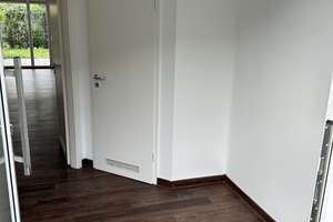 Reihenhaus in ruhiger Lage zu verkaufen  – Die vollständige Adresse der Immobilie erhältst du vom Anbieter., 68305 Waldhof, Mannheim – Vorschaubild 4