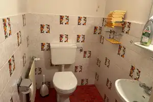 Großzügiges Wohnhaus für die ganze Familie in Hoberge-Uerentup – Bielefeld – Vorschaubild 13