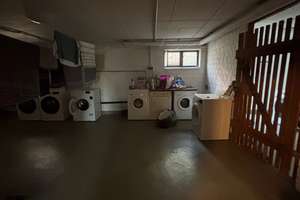 +++ Renovierte 2 Zimmer Wohnung, Balkon, neues Duschbad, Stellplatz möglich +++ – Merscheider Straße 224, 42699 Ohligs/Aufderhöhe/Merscheid, Solingen – Vorschaubild 23