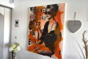 Property thumbnail 30