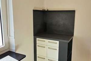 Wohnen mit Charakter: 3-Zimmer-Wohnung in Wiesbaden-Rambach – Niedernhausener Strasse 61, 65207 Rambach, Wiesbaden – Vorschaubild 8