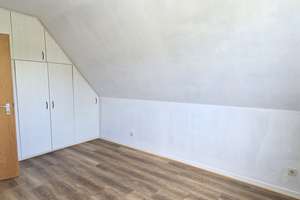 Gut und Günstig Wohnen: 2 Zimmer, Küche, Bad – Die vollständige Adresse der Immobilie erhältst du vom Anbieter., 33613 Dornberg, Bielefeld – Vorschaubild 7