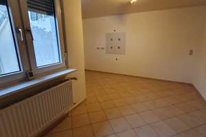 Hübsches Einfamilienhaus mit 7 Zimmern in LU-Oppau – 67069 Oppau, Ludwigshafen am Rhein – Vorschaubild 15