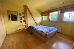 ZWEIFAMILIENHAUS MIT GROßZÜGIGEM PLATZANGEBOT – Poststraße 5, 38176 Peine (Kreis) – Vorschaubild 14