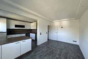 Stilvolle 3-Zimmer-Wohnung mit Gartenanteil – Erstbezug nach Kernsanierung – Kaltehardtstr. 52, 44892 Langendreer, Bochum – Vorschaubild 6