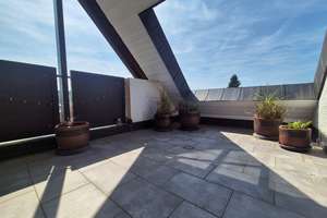 *Provisionsfreier Verkauf* |  Maisonette Wohnung  mit Weitblick – Die vollständige Adresse der Immobilie erhältst du vom Anbieter., 88079 Kressbronn am Bodensee – Vorschaubild 2