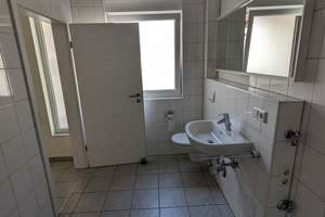 Modernisierte Maisonette-Wohnung mit zwei Zimmern in Knielingen – Die vollständige Adresse der Immobilie erhältst du vom Anbieter., 76187 Knielingen, Karlsruhe – Vorschaubild 12