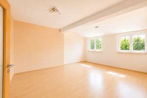 Wohnen zwischen Stadt und Natur – großzügige Dachgeschosswohnung in Heide-Süd – 6120 Heide-Süd, Halle (Saale) – Vorschaubild 5