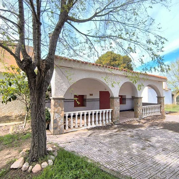 Immobilien zum Verkauf in Yecla