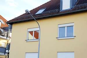 Property thumbnail 17