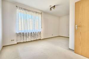 Attraktives Reihenmittelhaus in toller Lage mit Weitblick! – Die vollständige Adresse der Immobilie erhältst du vom Anbieter., 73527 Schwäbisch Gmünd – Vorschaubild 11