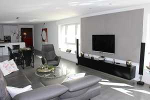 Exklusive Terrassenwohnung mit Penthouse-Charakter in Top-Lage von Osnabrück (Provisionsfrei) – Osnabrück – Vorschaubild 12