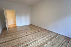 MODERNISIERTER ALTBAU - MIT KLEINER TERRASSE - IM BELIEBTEN RHEINGAUVIERTEL * * – Die vollständige Adresse der Immobilie erhältst du vom Anbieter., 14197 Wilmersdorf, Berlin – Vorschaubild 7