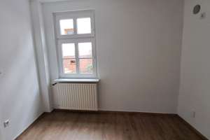 Kleines gemütliches Fachwerkhaus - frisch renoviert - in der Altstadt von Menden  – Die vollständige Adresse der Immobilie erhältst du vom Anbieter., 58708 Menden (Sauerland) – Vorschaubild 1