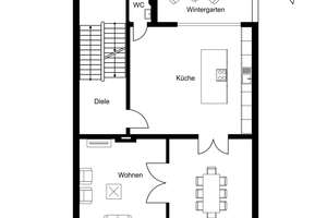 Property thumbnail 34