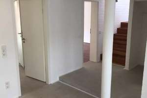 Elegantes Atrium Einfamilienhaus im Bauhausstil mit Privatsphäre und  5 Zimmern  – Die vollständige Adresse der Immobilie erhältst du vom Anbieter., 50999 Weiß, Köln – Vorschaubild 7