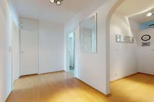 Wohn- und Anlageobjekt in begehrter Lage – Die vollständige Adresse der Immobilie erhältst du vom Anbieter., 53127 Ippendorf, Bonn – Vorschaubild 10