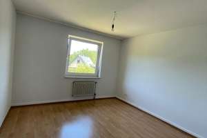 Schöne 2-Zi-Whg. im beliebten D-dorf-Rath – Rather Broich 43, 40472 Rath, Düsseldorf – Vorschaubild 7