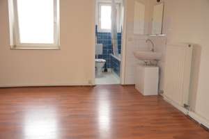 Achtung Liebhaberobjekt Wohnen und Arbeiten unter einem Dach im Aachener Dreifensterhaus

 – Die vollständige Adresse der Immobilie erhältst du vom Anbieter., 52062 Kaiserplatz, Aachen – Vorschaubild 28