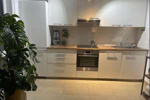 Ansprechende 2-Zimmer Wohnung, nur Steinwurf vom Westpark entfernt! – Zillertalstr. 33, 81373 Mittersendling, München – Vorschaubild 4