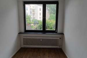 Charmante 2-Zimmer-Wohnung mit Grünblick in gefragter Südstadt Lage! – Schumannstraße 65, 53113 Südstadt, Bonn – Vorschaubild 4