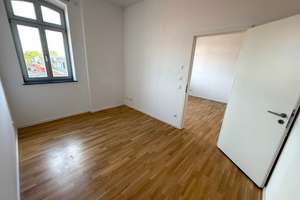 Attraktive 2-Zimmer-Dachgeschosswohnung mit Dachterrasse und Spreeblick – Carl-Spindler-Straße 15c, 12555 Köpenick, Berlin – Vorschaubild 9