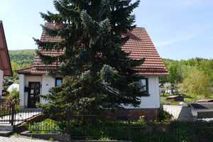 ***Endlich! Einfamilienhaus in Ilmenau Südviertel – Peter-Eckermann-Straße 19, 98693 Ilm-Kreis – Vorschaubild 2