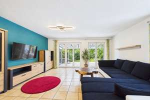 Wendlingen| Reihenendhaus | Garten und Platz für die ganze Familie – 73240 Wendlingen am Neckar – Vorschaubild 8