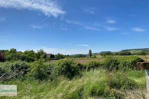 RENOVIERUNGSBEDÜRFTIGER BUNGALOW MIT ELW IN TOP LAGE VON PERL-NENNIG! – Merzig-Wadern (Kreis) – Vorschaubild 13