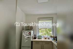 Tauschwohnung: Hamburg, Wandsbek: Schöne 2-Zimmer-Wohnung – Die vollständige Adresse der Immobilie erhältst du vom Anbieter., 22149 Rahlstedt, Hamburg – Vorschaubild 3