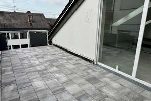 Erstbezug: Klimatisierte 4,5-Zimmer-Penthousewohnung mit Dachterrasse am Kurpark in Bad Wimpfen – Osterbergstraße 7, 74206 Bad Wimpfen – Vorschaubild 15