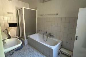 Großzügige 4-Zimmer-Wohnung in Clausthal-Zellerfeld – Sorge 14, 38678 Clausthal-Zellerfeld – Vorschaubild 12